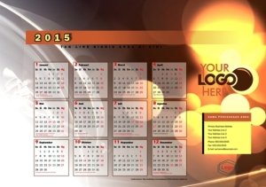 Kalender-2015-Indonesia-Design_06_Axis