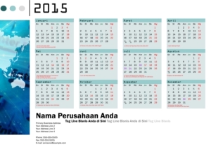 Kalender-2015-Indonesia-Design_18_Echo